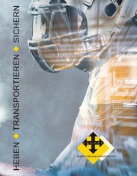 Lochblech Edelstahl RV 5-8 Stärke 1,0mm Wunschmaße Neuware KOSTENLOSER VERSAND E - Foto 2